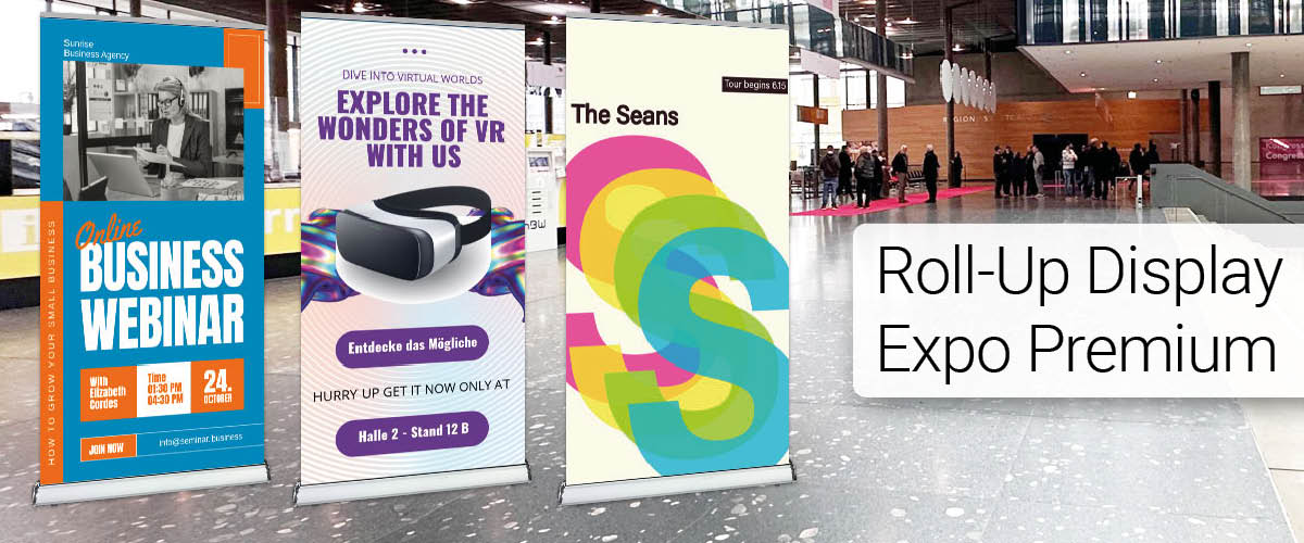 Roll-Up Premium Roll-Up Premium Comfort 100 x 200 cm