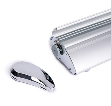 Roll-Pre_7 Roll-Up beidseitig