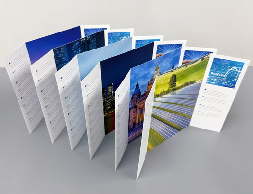 flyer-drucken_400_4 Jetzt hochwertige Prospekte auf 300 g matt drucken lassen – ideal für Events, Marketing & Präsentation. Expressdruck & Versand möglich