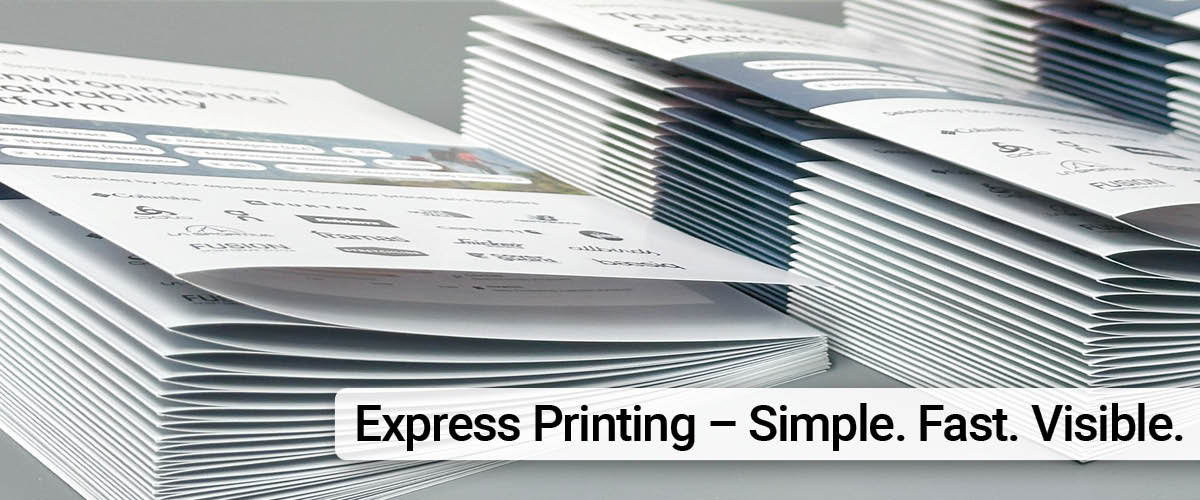 flyer_express-printing_10 High-quality sales brochures in premium paper weights – 170gsm, 200gsm, 250gsm, and 300gsm with vibrant color brilliance. From elegant corporate brochures to exclusive product catalogs and attention-grabbing trade show materials – we deliver flawless printing, precision finishing, and guaranteed on-time delivery across Germany and Europe. Premium printing that makes an impact.