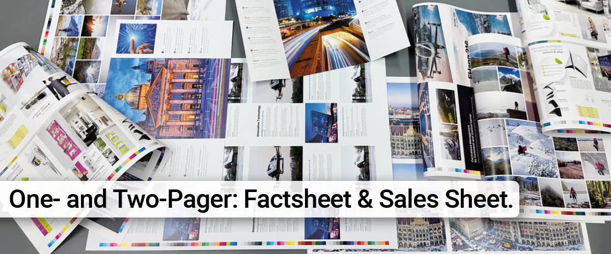 Datasheet-1200-x-500_13 High-quality flyer and data sheet printing on 200 g, 250 g and 300 g paper – One-Pager, Two-Pager, Four-Pager with 24 h delivery.