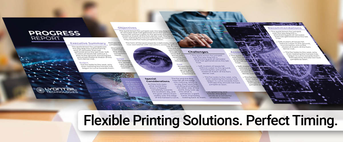 High-quality printed data sheet in A4 format – professional product datasheet for trade shows and exhibitions in Germany including Frankfurt, Hannover, Stuttgart, Cologne, Düsseldorf, Hamburg and Berlin.