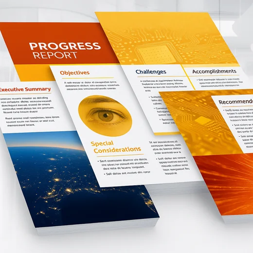 Flyers, Name Badges & Datasheets – Printed on 200gsm, 250gsm & 300gsm We produce high-quality flyers, name badges, and datasheets on durable 200, 250, or 300gsm paper. Perfect for events, marketing, and presentations.