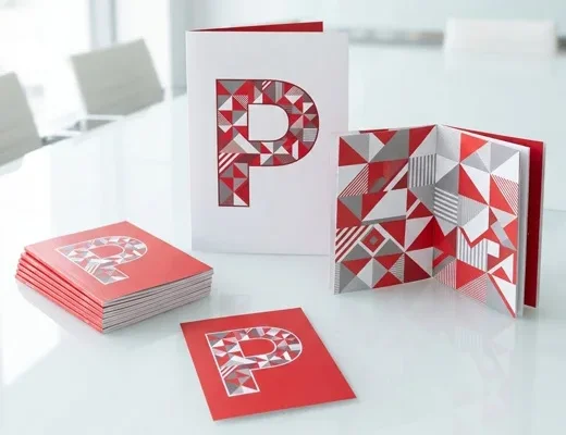 We provide professional printing for business documents, booklets, leaflets, datasheets, foldouts. Munich Call us for request: +49 (0) 89-97337838